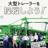 画像1445