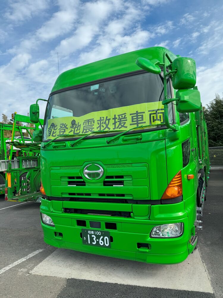 画像1468